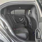 mercedes-benz-classe-a-2025-diesel-1950cc
