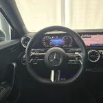 mercedes-benz-classe-a-2025-diesel-1950cc