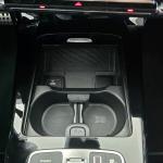 mercedes-benz-classe-a-2025-diesel-1950cc