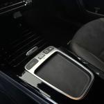 mercedes-benz-classe-a-2025-diesel-1950cc