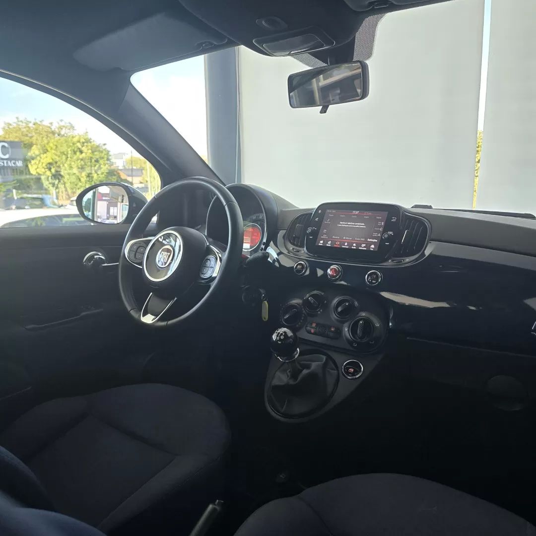 fiat-500-2022-gasolina-999cc