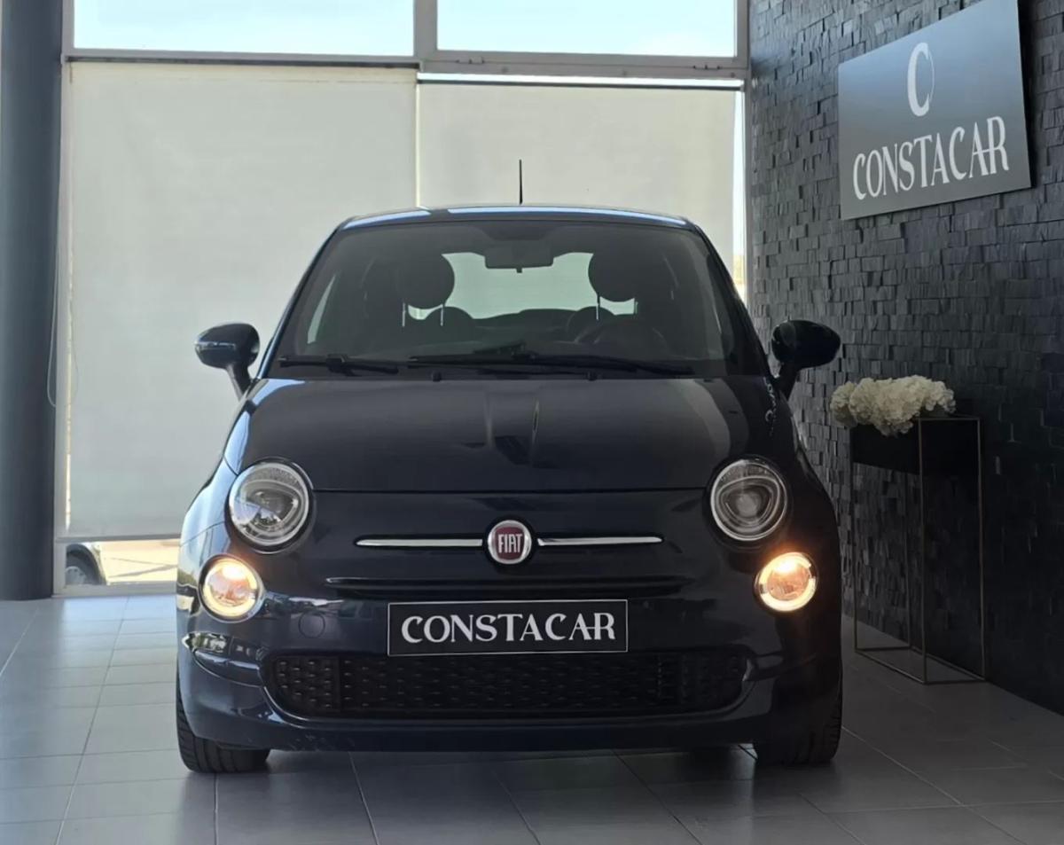 fiat-500-2022-gasolina-999cc