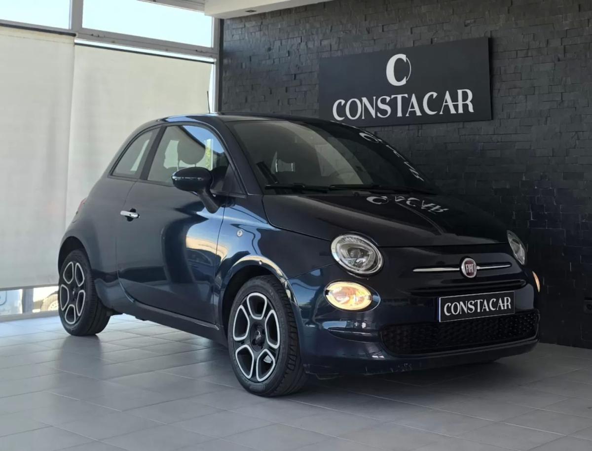 fiat-500-2022-gasolina-999cc