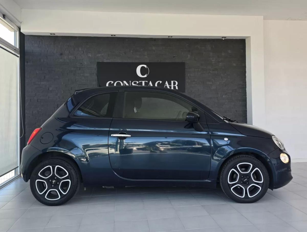 fiat-500-2022-gasolina-999cc