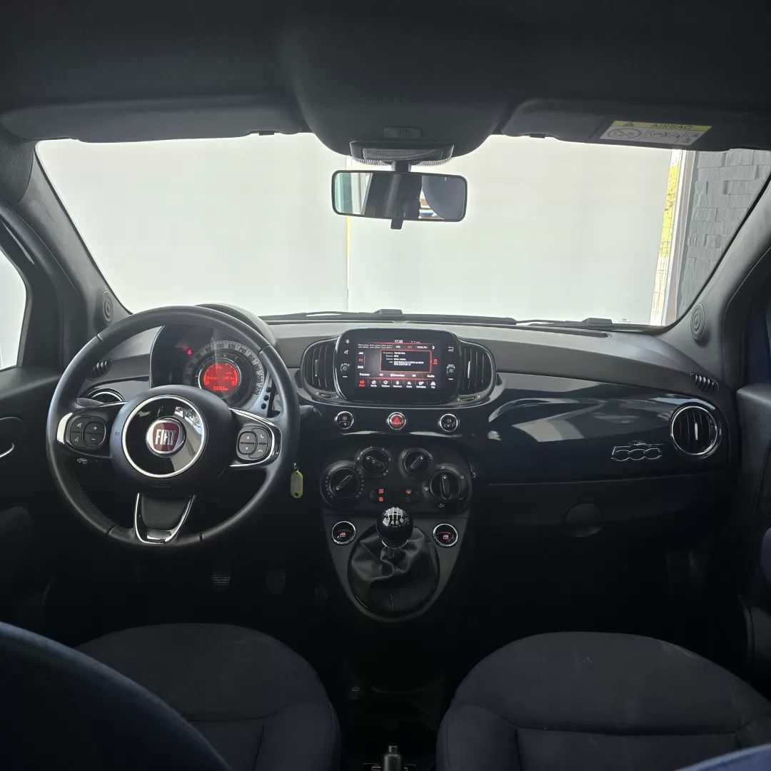 fiat-500-2022-gasolina-999cc
