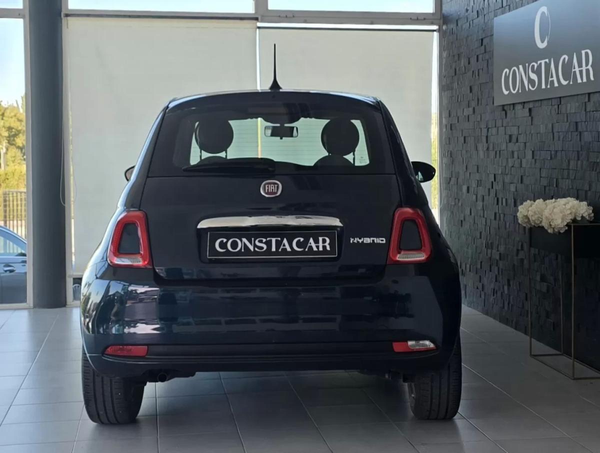 fiat-500-2022-gasolina-999cc