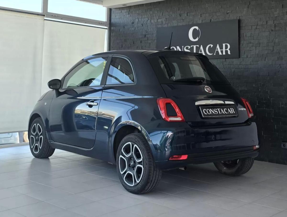 fiat-500-2022-gasolina-999cc