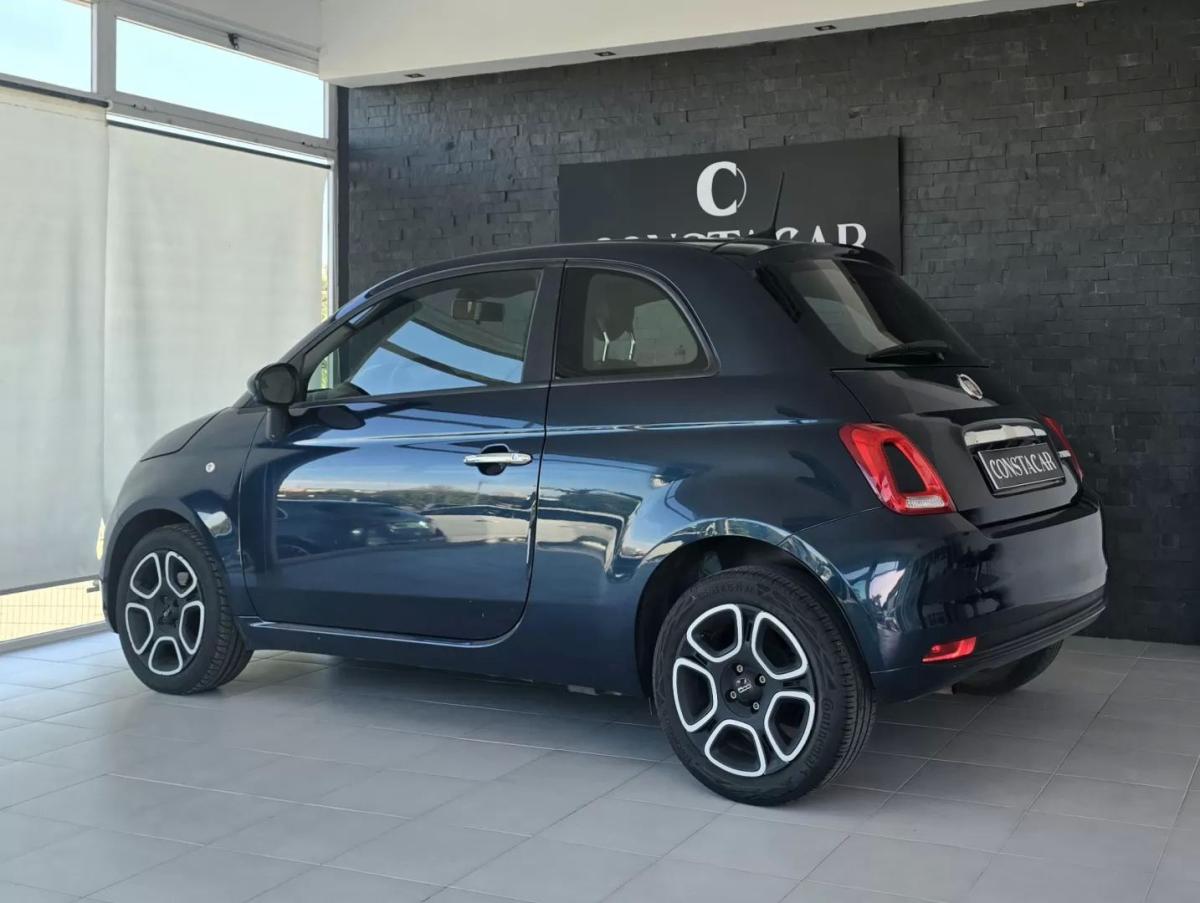 fiat-500-2022-gasolina-999cc