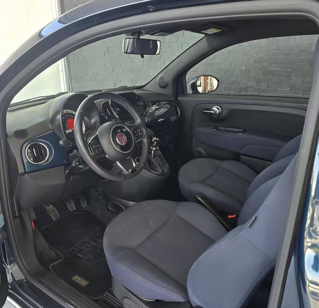 fiat-500-2022-gasolina-999cc