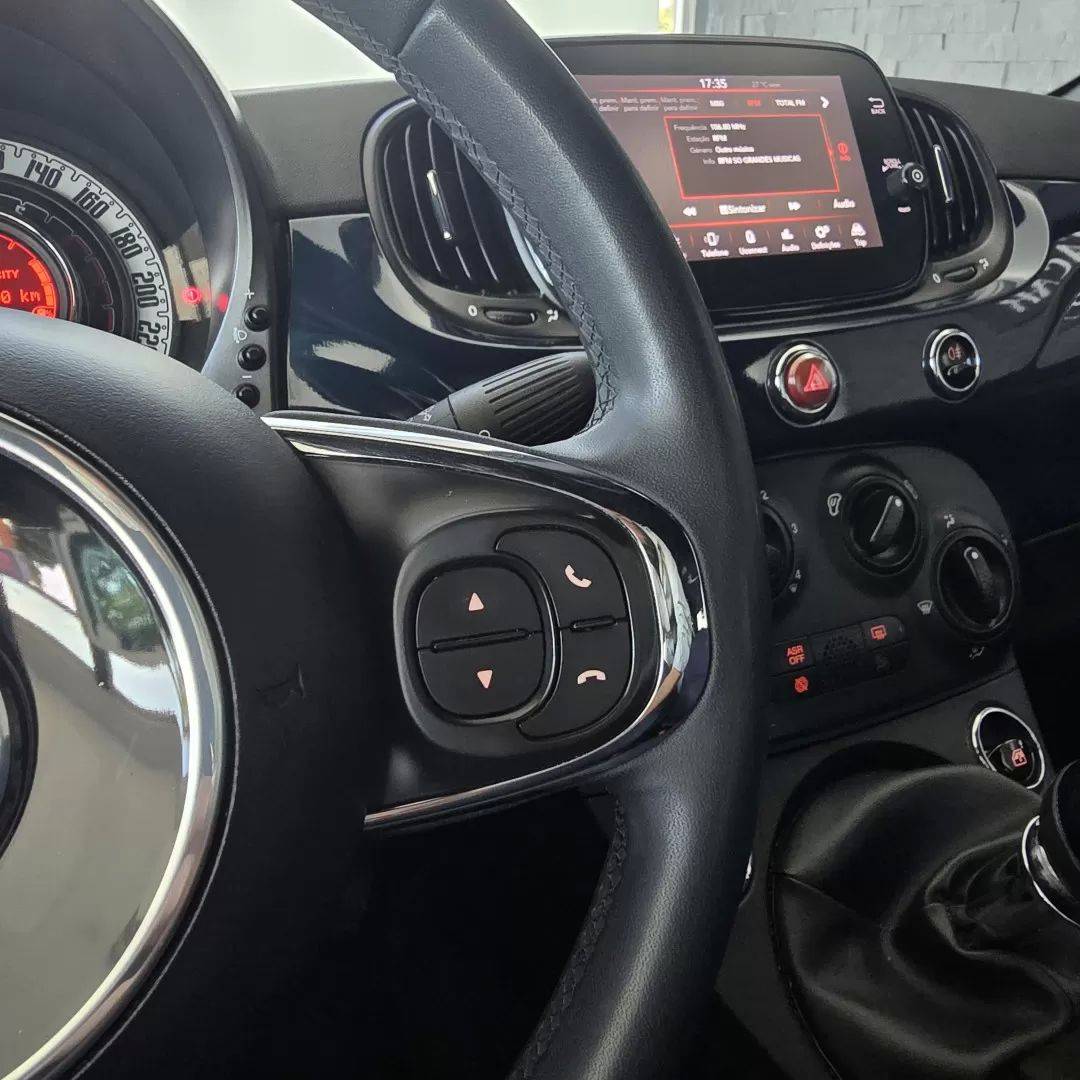 fiat-500-2022-gasolina-999cc