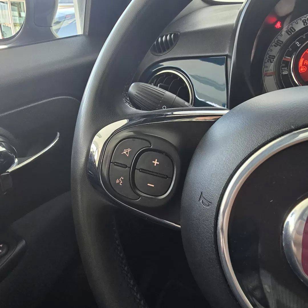 fiat-500-2022-gasolina-999cc