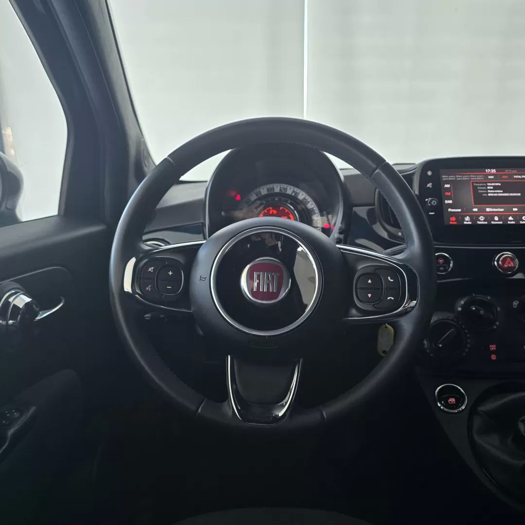 fiat-500-2022-gasolina-999cc
