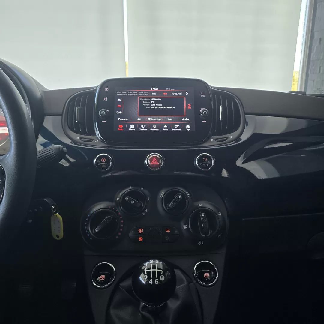 fiat-500-2022-gasolina-999cc