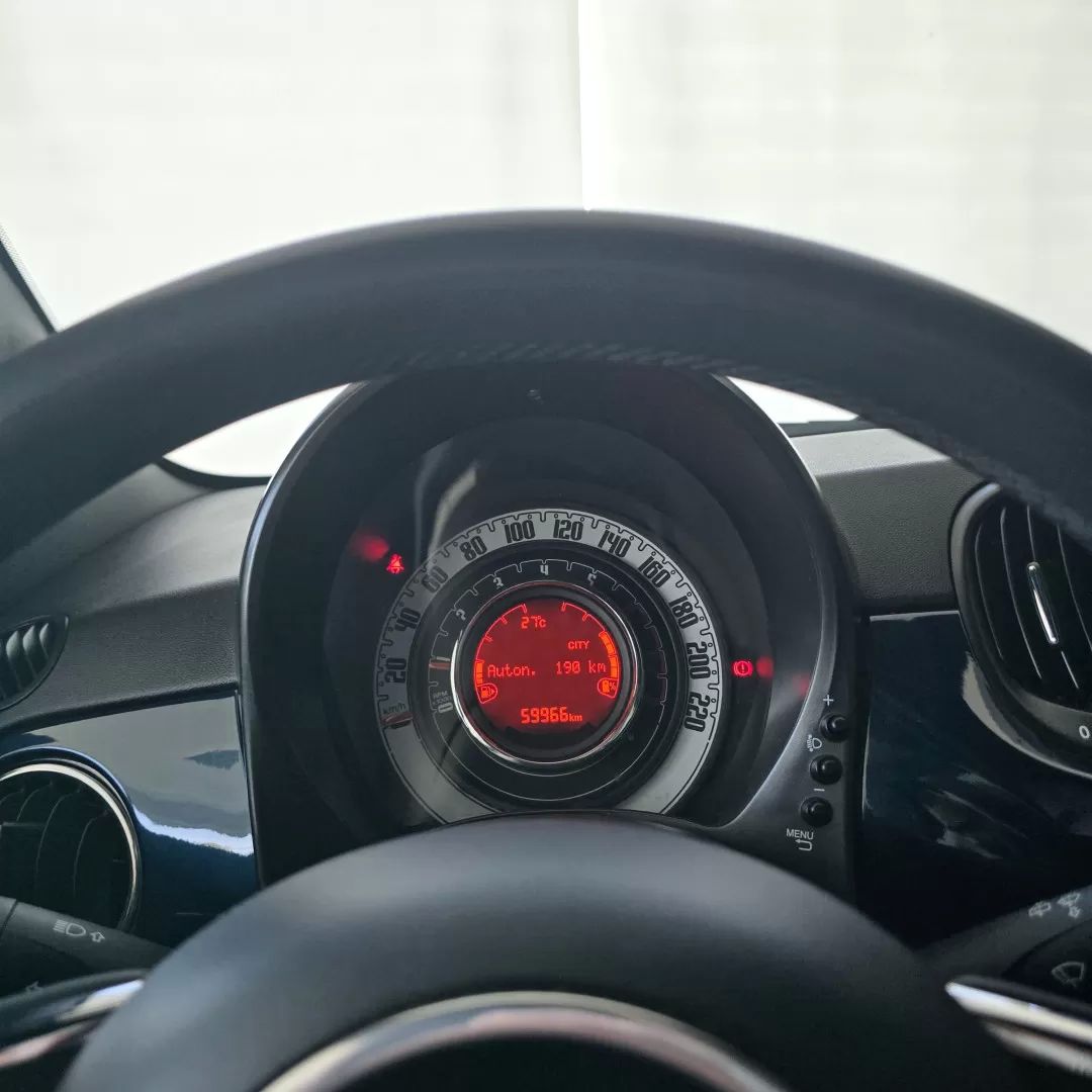 fiat-500-2022-gasolina-999cc