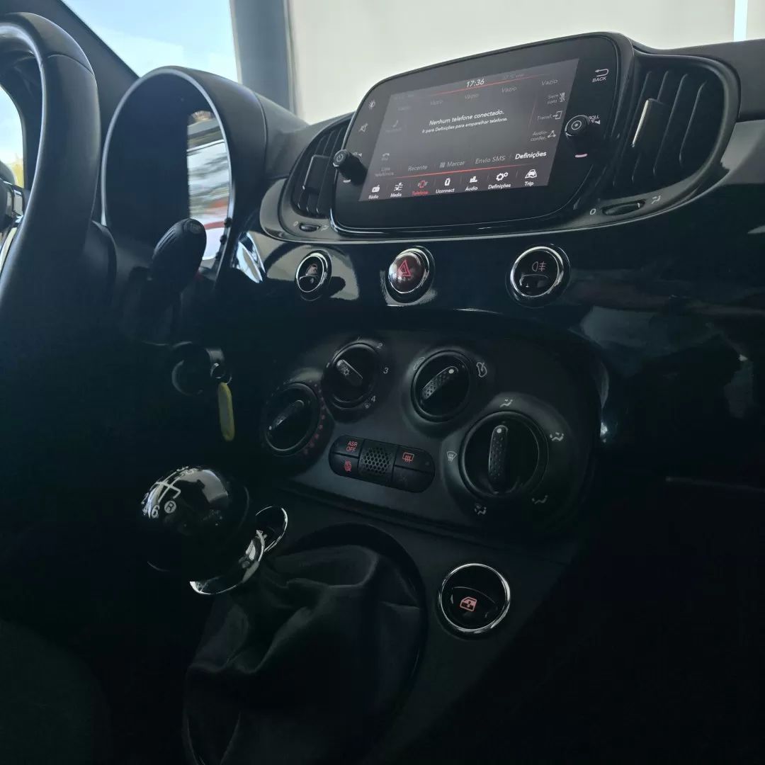 fiat-500-2022-gasolina-999cc