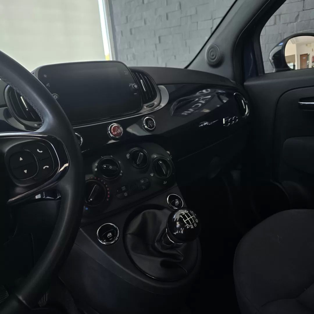 fiat-500-2022-gasolina-999cc