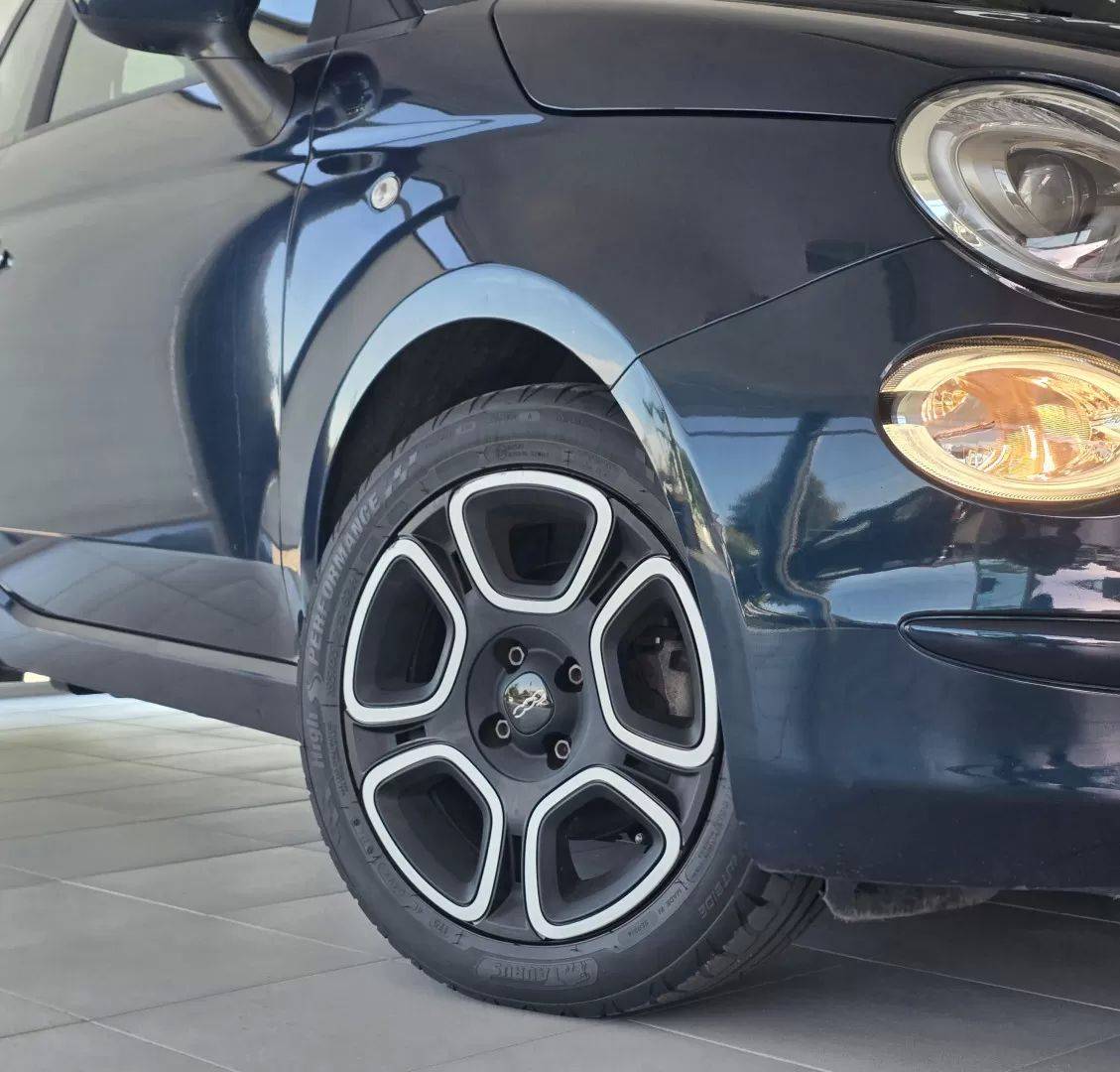 fiat-500-2022-gasolina-999cc