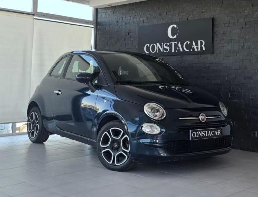 fiat-500-2022-gasolina-999cc