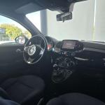fiat-500-2022-gasolina-999cc