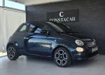 fiat-500-2022-gasolina-999cc