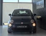 fiat-500-2022-gasolina-999cc