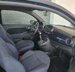 fiat-500-2022-gasolina-999cc