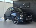 fiat-500-2022-gasolina-999cc