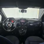 fiat-500-2022-gasolina-999cc