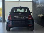 fiat-500-2022-gasolina-999cc