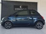 fiat-500-2022-gasolina-999cc