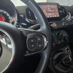 fiat-500-2022-gasolina-999cc