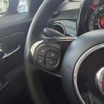 fiat-500-2022-gasolina-999cc