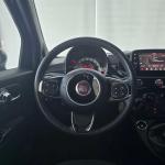 fiat-500-2022-gasolina-999cc