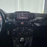 fiat-500-2022-gasolina-999cc