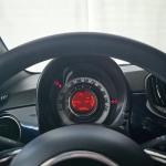 fiat-500-2022-gasolina-999cc