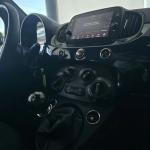 fiat-500-2022-gasolina-999cc