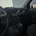 fiat-500-2022-gasolina-999cc