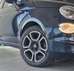 fiat-500-2022-gasolina-999cc