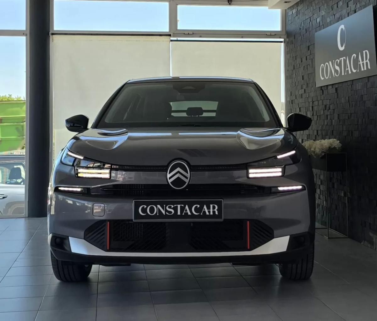 citroen-c4-2026-hibrido-a-gasolina-1199cc
