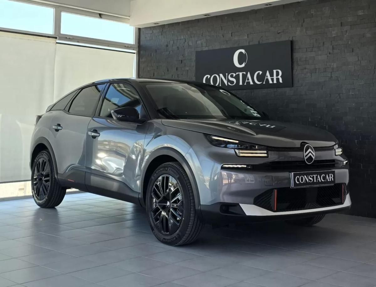 citroen-c4-2026-hibrido-a-gasolina-1199cc