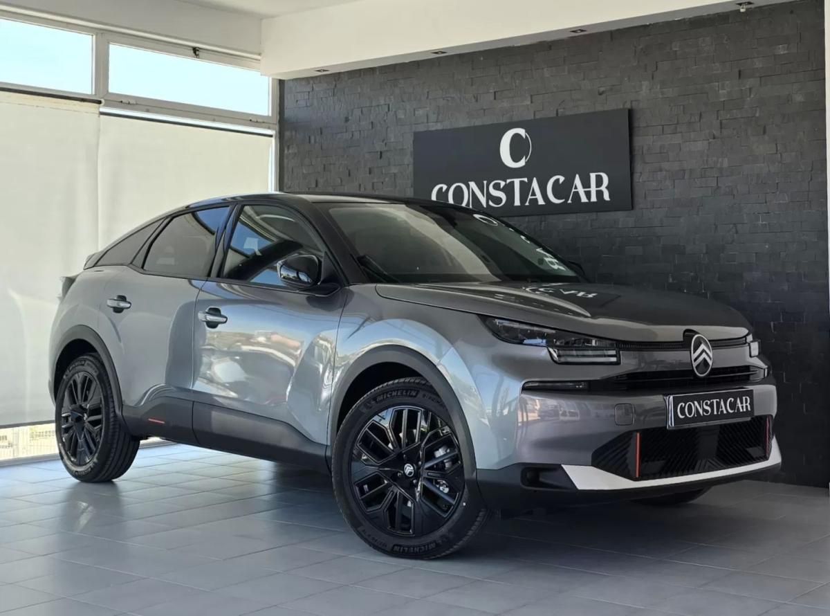 citroen-c4-2026-hibrido-a-gasolina-1199cc