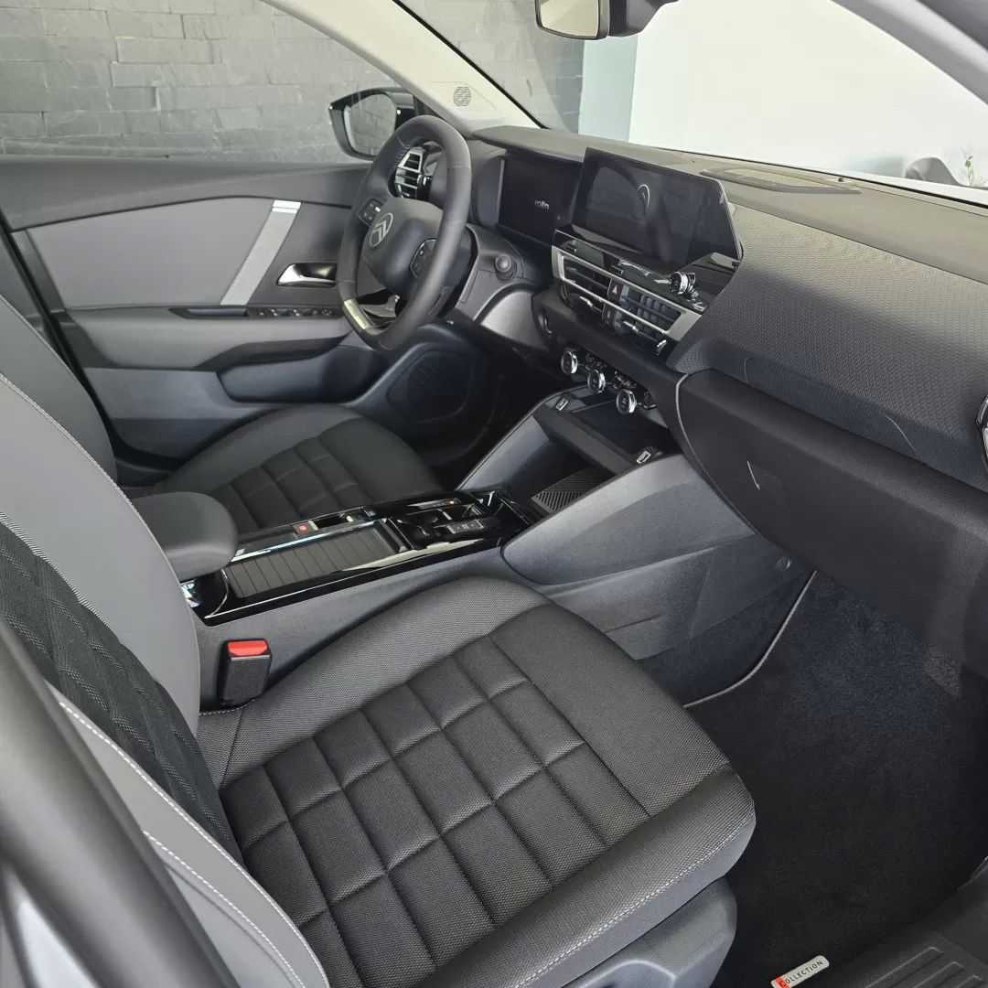 citroen-c4-2026-hibrido-a-gasolina-1199cc