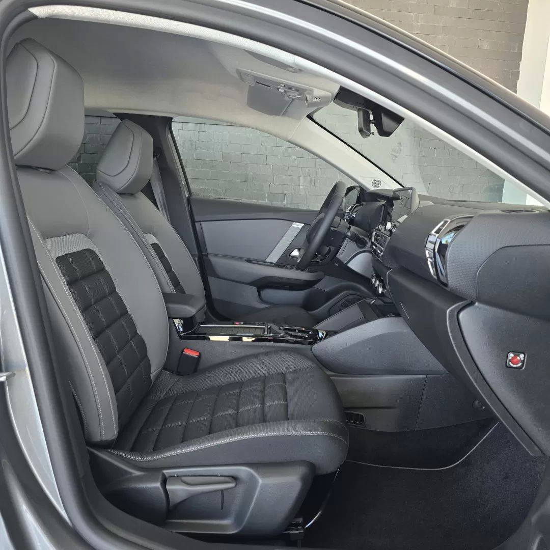 citroen-c4-2026-hibrido-a-gasolina-1199cc
