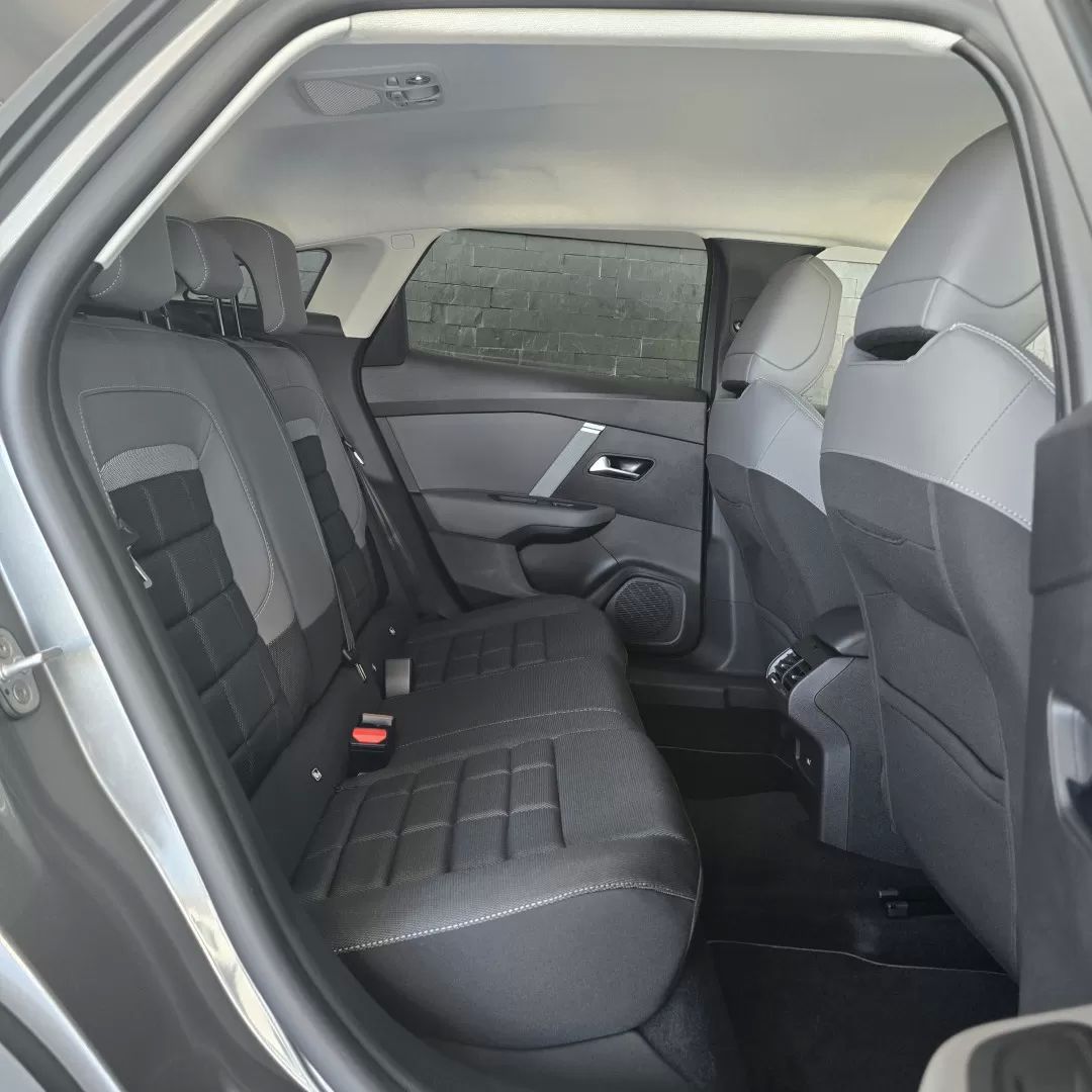citroen-c4-2026-hibrido-a-gasolina-1199cc