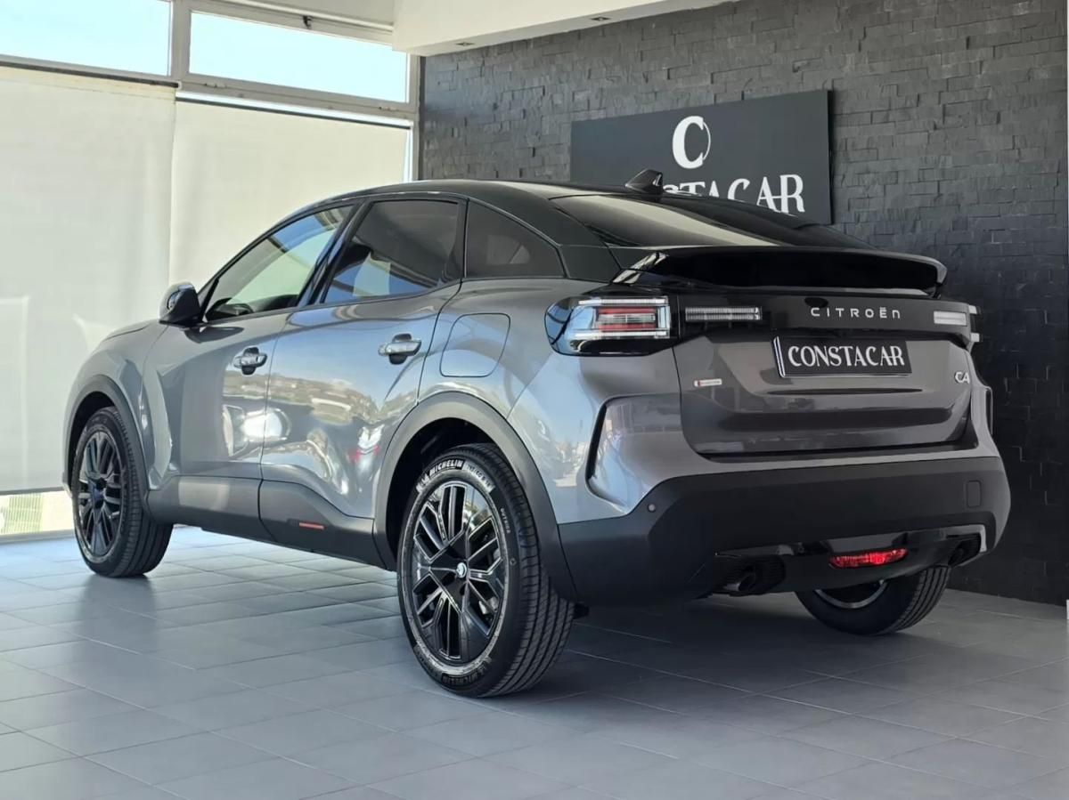 citroen-c4-2026-hibrido-a-gasolina-1199cc