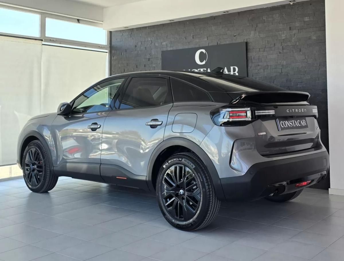 citroen-c4-2026-hibrido-a-gasolina-1199cc