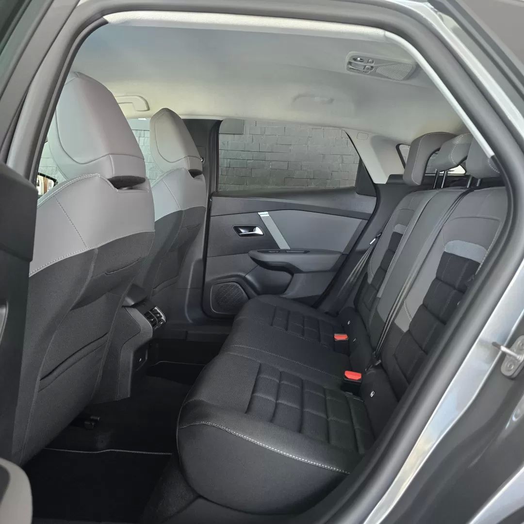 citroen-c4-2026-hibrido-a-gasolina-1199cc