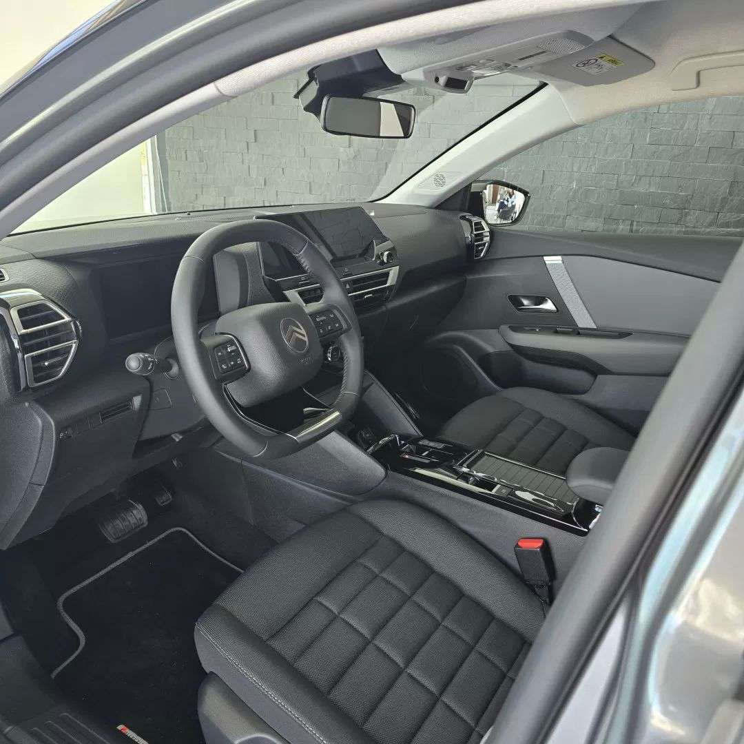 citroen-c4-2026-hibrido-a-gasolina-1199cc