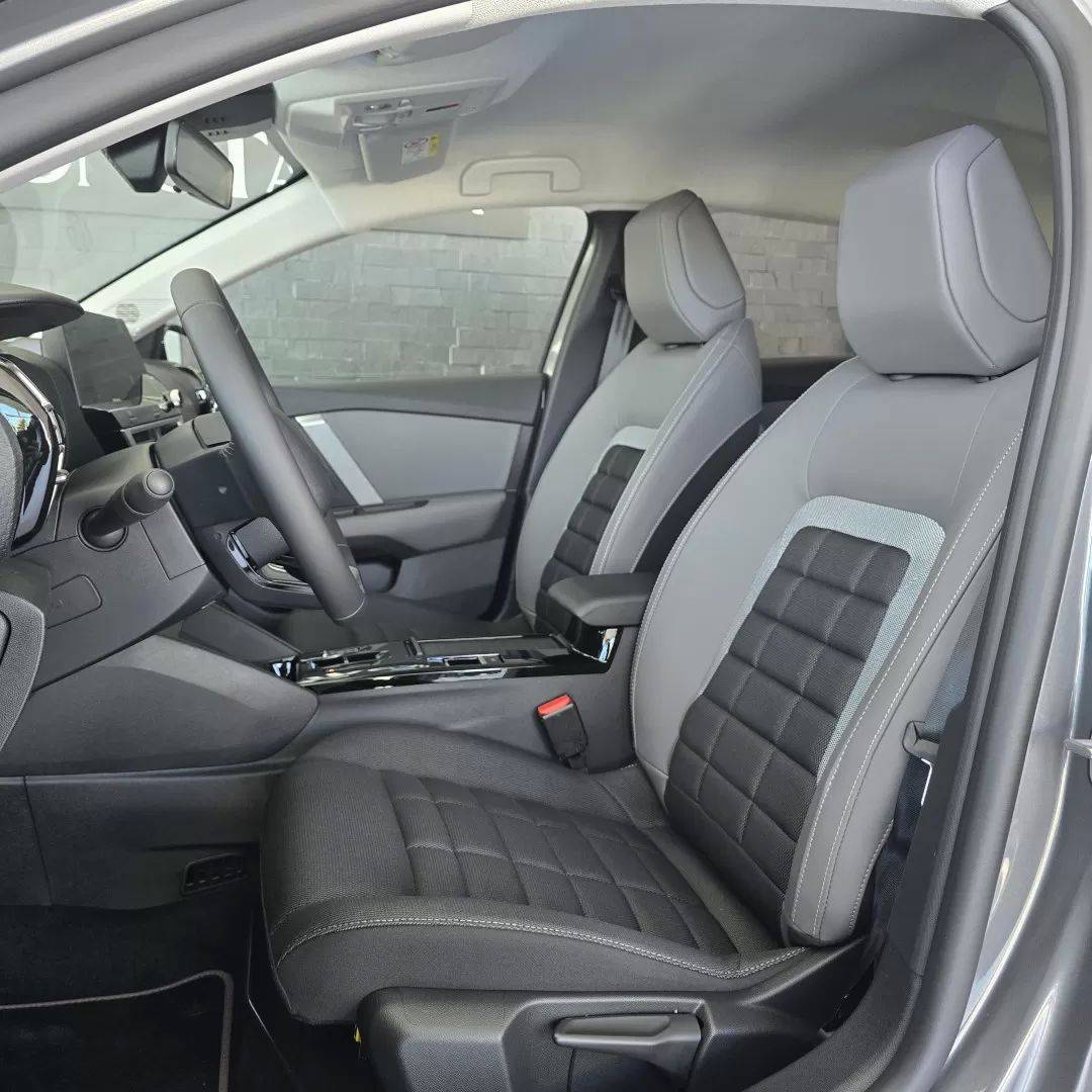 citroen-c4-2026-hibrido-a-gasolina-1199cc