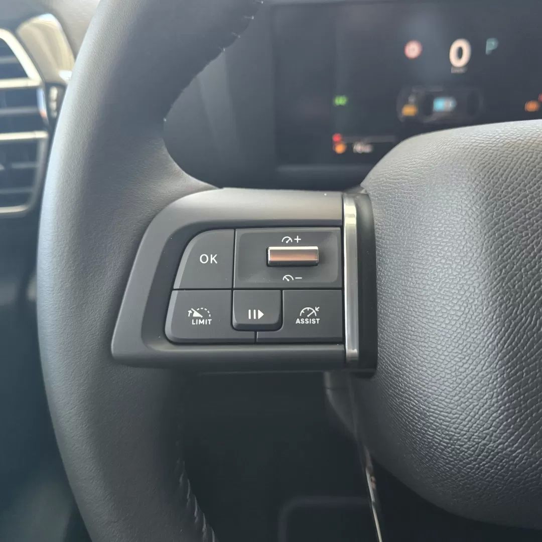citroen-c4-2026-hibrido-a-gasolina-1199cc